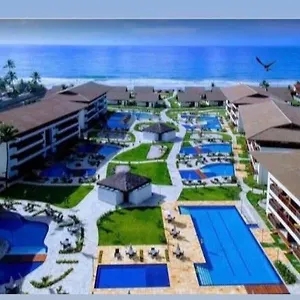 https://cupe-beach-living-porto-de-galinhas-55590-000-20.portodegalinhashotels.com