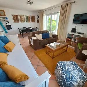 https://aldeia-formosa-cabanas-de-tavira.hotelaalgarve.com