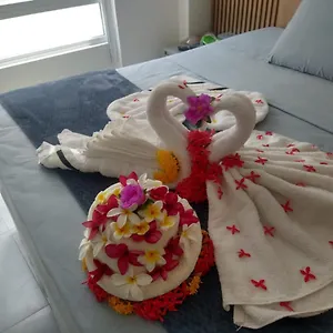 https://casa-show-na-praia.portodegalinhashotels.com