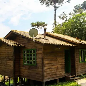 https://chale-refugio-aguas-brancas.santa-catarina-brasil.com