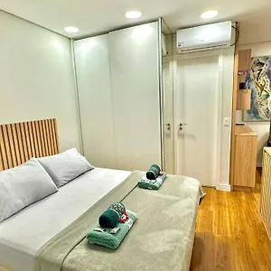 309 - Rentaqui Bela Vista Lux São Paulo