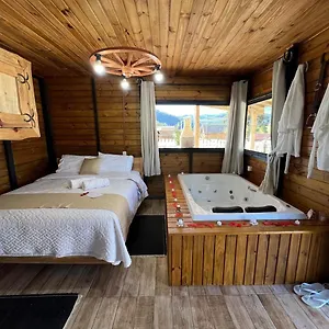 https://chales-refugio-ohana.santa-catarina-brasil.com
